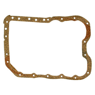 Apex Auto® - Oil Pan Gasket