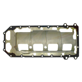 Apex Auto® - Engine Oil Pan Gasket Set