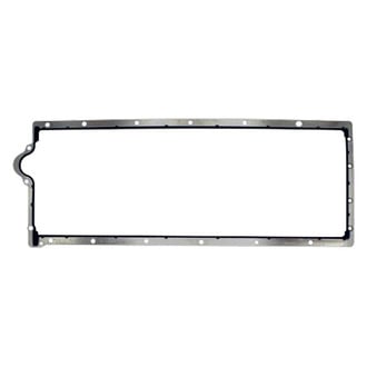 Apex Auto® - Oil Pan Gasket