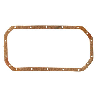 Apex Auto® - Engine Oil Pan Gasket Set