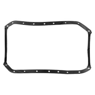 Apex Auto® - Oil Pan Gasket