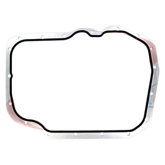 Apex Auto® - Engine Oil Pan Gasket Set