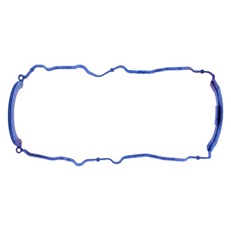 Apex Auto® - Oil Pan Gasket