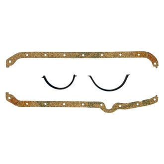 Apex Auto® - Oil Pan Gasket