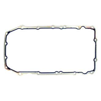Apex Auto® - Oil Pan Gasket