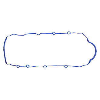 Apex Auto® - Oil Pan Gasket