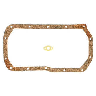 Apex Auto® - Engine Oil Pan Gasket Set