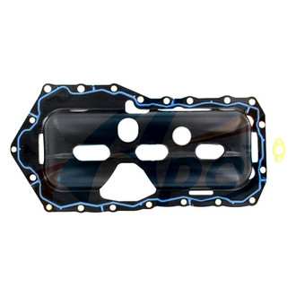 Apex Auto® - Oil Pan Gasket
