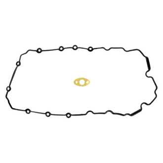Apex Auto® - Oil Pan Gasket