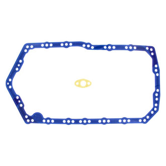 Apex Auto® - Engine Oil Pan Gasket Set