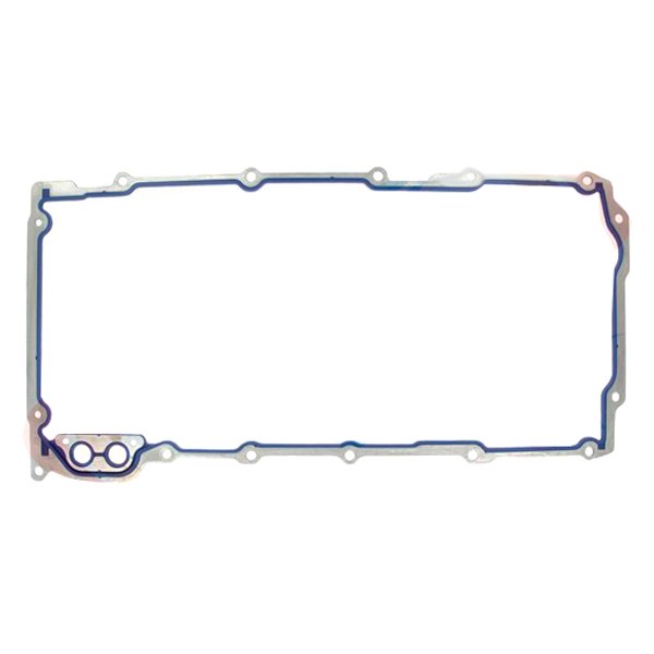 Apex Auto® - Engine Oil Pan Gasket Set