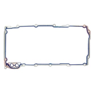 Apex Auto® - Oil Pan Gasket