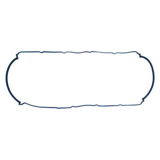 Apex Auto® - Engine Oil Pan Gasket Set