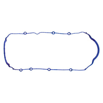 Apex Auto® - Oil Pan Gasket