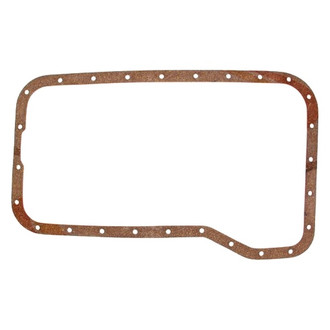 Apex Auto® - Engine Oil Pan Gasket Set