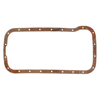 Apex Auto® - Engine Oil Pan Gasket Set