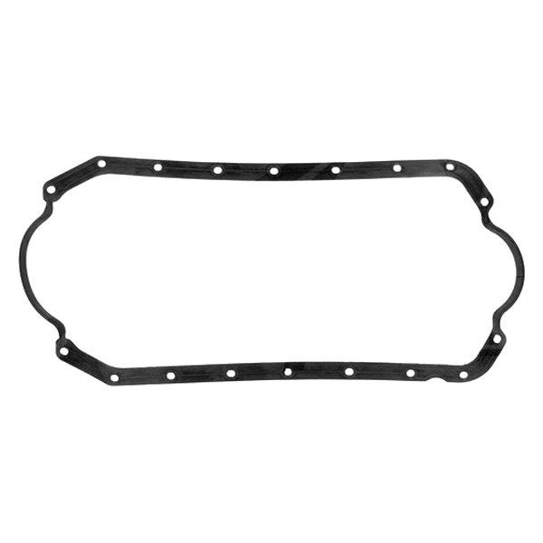 Apex Auto® - Engine Oil Pan Gasket Set