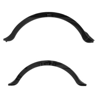 Apex Auto® - Oil Pan Gasket