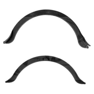 Apex Auto® - Engine Oil Pan Gasket Set