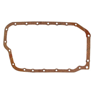 Apex Auto® - Oil Pan Gasket