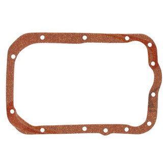 Apex Auto® - Oil Pan Gasket