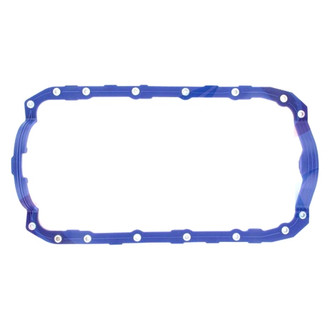 Apex Auto® - Oil Pan Gasket