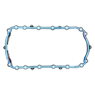 Apex Auto® - Oil Pan Gasket