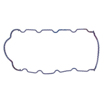 Apex Auto® - Oil Pan Gasket