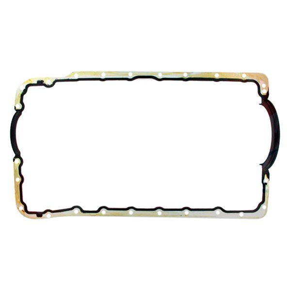 Apex Auto® - Engine Oil Pan Gasket Set