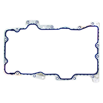 Apex Auto® - Oil Pan Gasket