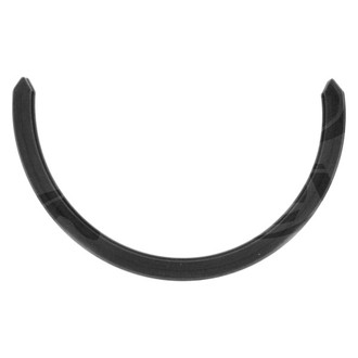 Apex Auto® - Oil Pan Gasket