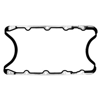 Apex Auto® - Front Engine Oil Pan Gasket Set