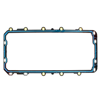 Apex Auto® - Oil Pan Gasket