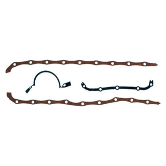 Apex Auto® - Engine Oil Pan Gasket Set
