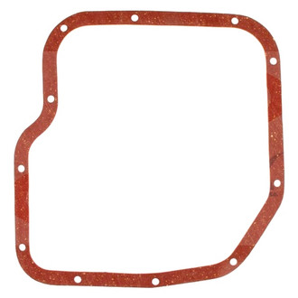 Apex Auto® - Front Engine Oil Pan Gasket Set