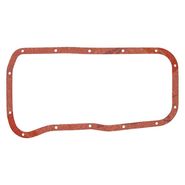 Apex Auto® - Engine Oil Pan Gasket Set