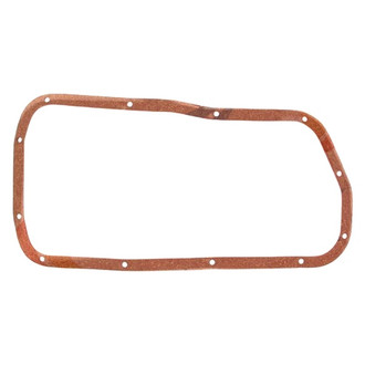 Apex Auto® - Oil Pan Gasket