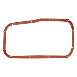 Apex Auto® - Oil Pan Gasket