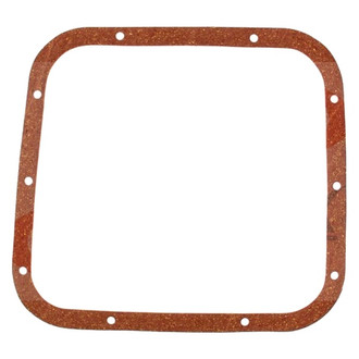 Apex Auto® - Front Engine Oil Pan Gasket Set