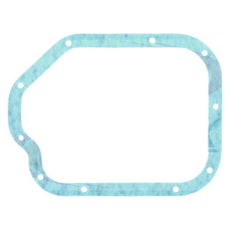 Apex Auto® - Oil Pan Gasket