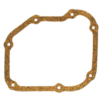 Apex Auto® - Oil Pan Gasket