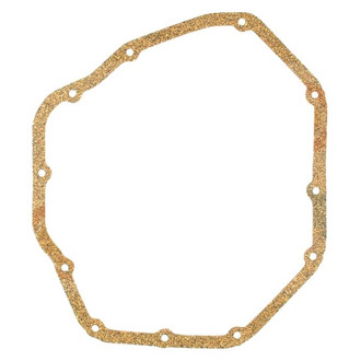 Apex Auto® - Oil Pan Gasket