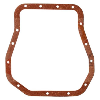 Apex Auto® - Oil Pan Gasket