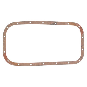 Apex Auto® - Oil Pan Gasket