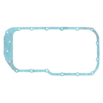 Apex Auto® - Oil Pan Gasket