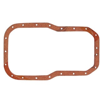 Apex Auto® - Engine Oil Pan Gasket Set