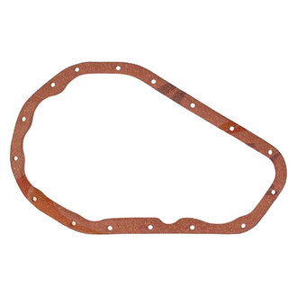 Apex Auto® - Engine Oil Pan Gasket Set
