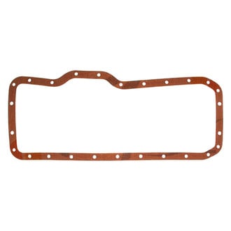 Apex Auto® - Engine Oil Pan Gasket Set