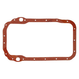 Apex Auto® - Engine Oil Pan Gasket Set