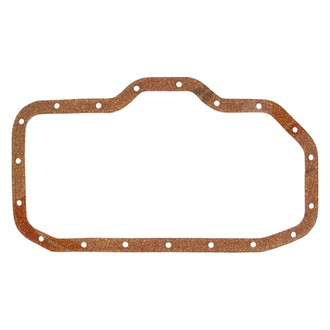 Apex Auto® - Engine Oil Pan Gasket Set